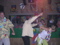 DSCN4929.JPG