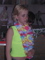 DSCN4931.JPG