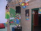 DSCN4677