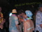 DSCN4932.JPG