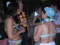 DSCN4933.JPG