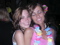 DSCN4934.JPG