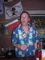 DSCN4935.JPG