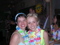 DSCN4936.JPG