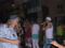 DSCN4937.JPG