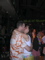 DSCN4938.JPG