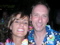 DSCN4939.JPG