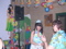 DSCN4940.JPG