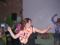 DSCN4941.JPG