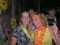 ZENZATIE_TROPICAL_06_05_20014