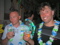 ZENZATIE_TROPICAL_06_05_20015
