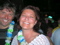 ZENZATIE_TROPICAL_06_05_20016