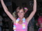 DSCN4943.JPG