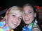 DSCN4944.JPG