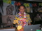 ZENZATIE_TROPICAL_06_05_20017