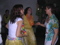 DSCN4945.JPG