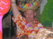 ZENZATIE_TROPICAL_06_05_20018