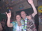 DSCN4946.JPG