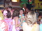 100_1128.JPG