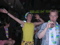 DSCN4947.JPG