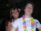 DSCN4948.JPG