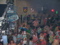 100_1130.JPG