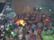 100_1131.JPG