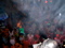 ZENZATIE_TROPICAL_06_05_20021
