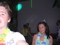 DSCN4949.JPG