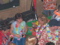 ZENZATIE_TROPICAL_06_05_20023