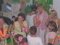 ZENZATIE_TROPICAL_06_05_20024