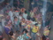 100_1135.JPG