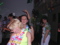 DSCN4950.JPG