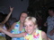 DSCN4951.JPG