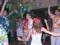 DSCN4952.JPG