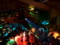 100_1140.JPG