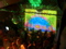 100_1141.JPG