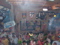 100_1142.JPG