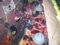 100_1144.JPG