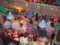 100_1145.JPG