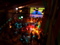100_1146.JPG