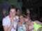 DSCN4953.JPG