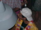 100_1147.JPG