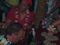 100_1148.JPG