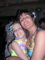 DSCN4956.JPG