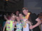 DSCN4958.JPG