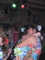 DSCN4959.JPG