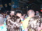 100_1150.JPG