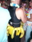 100_1151.JPG