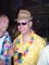 100_1152.JPG